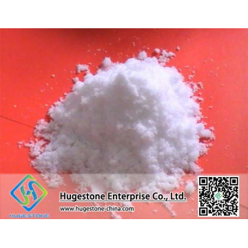 Pharmaceutical Agar Agar Powder